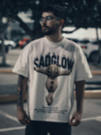 Stitched Jesus