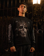 Memento Mori
