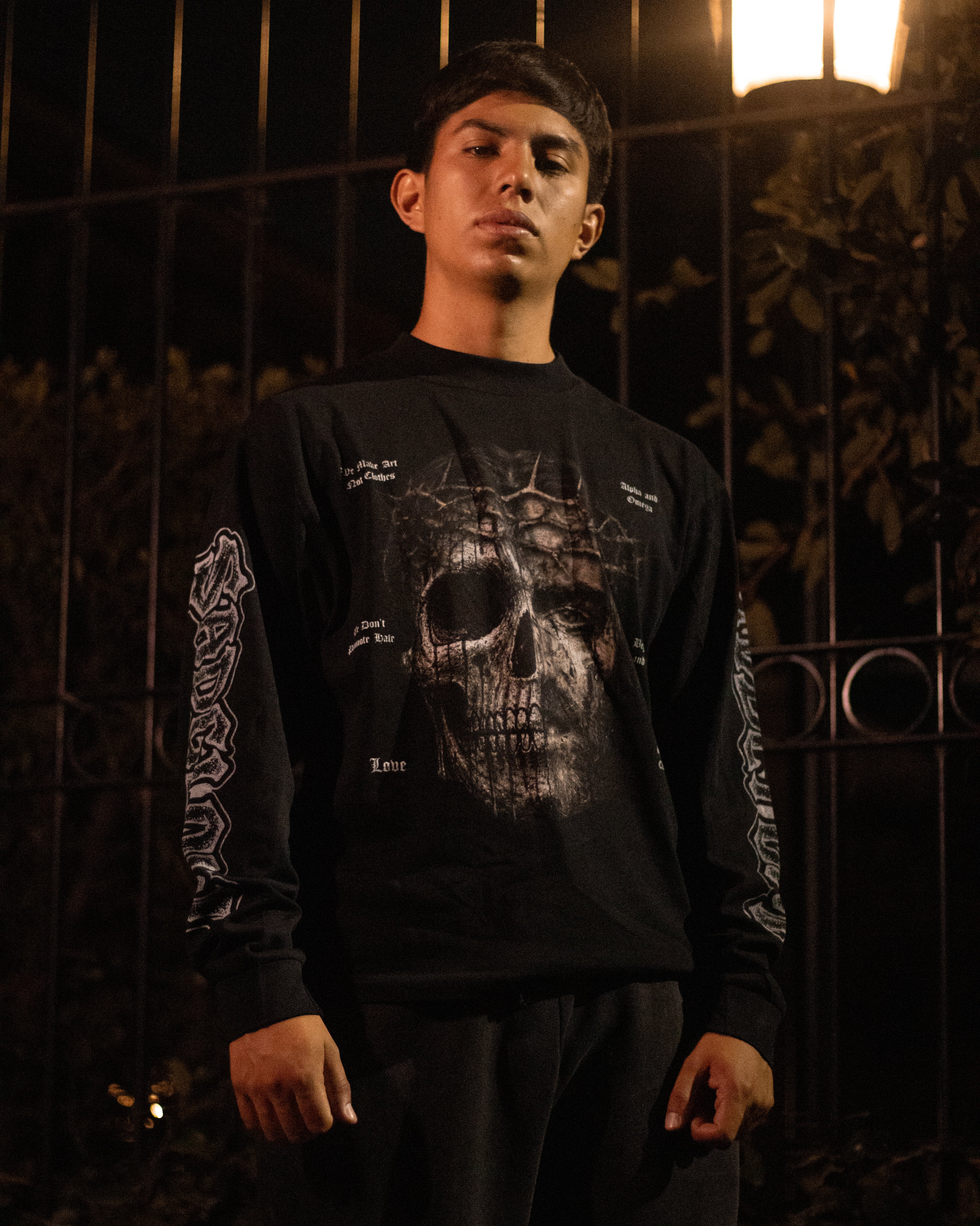 Memento Mori