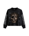 Memento Mori