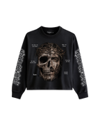 Memento Mori