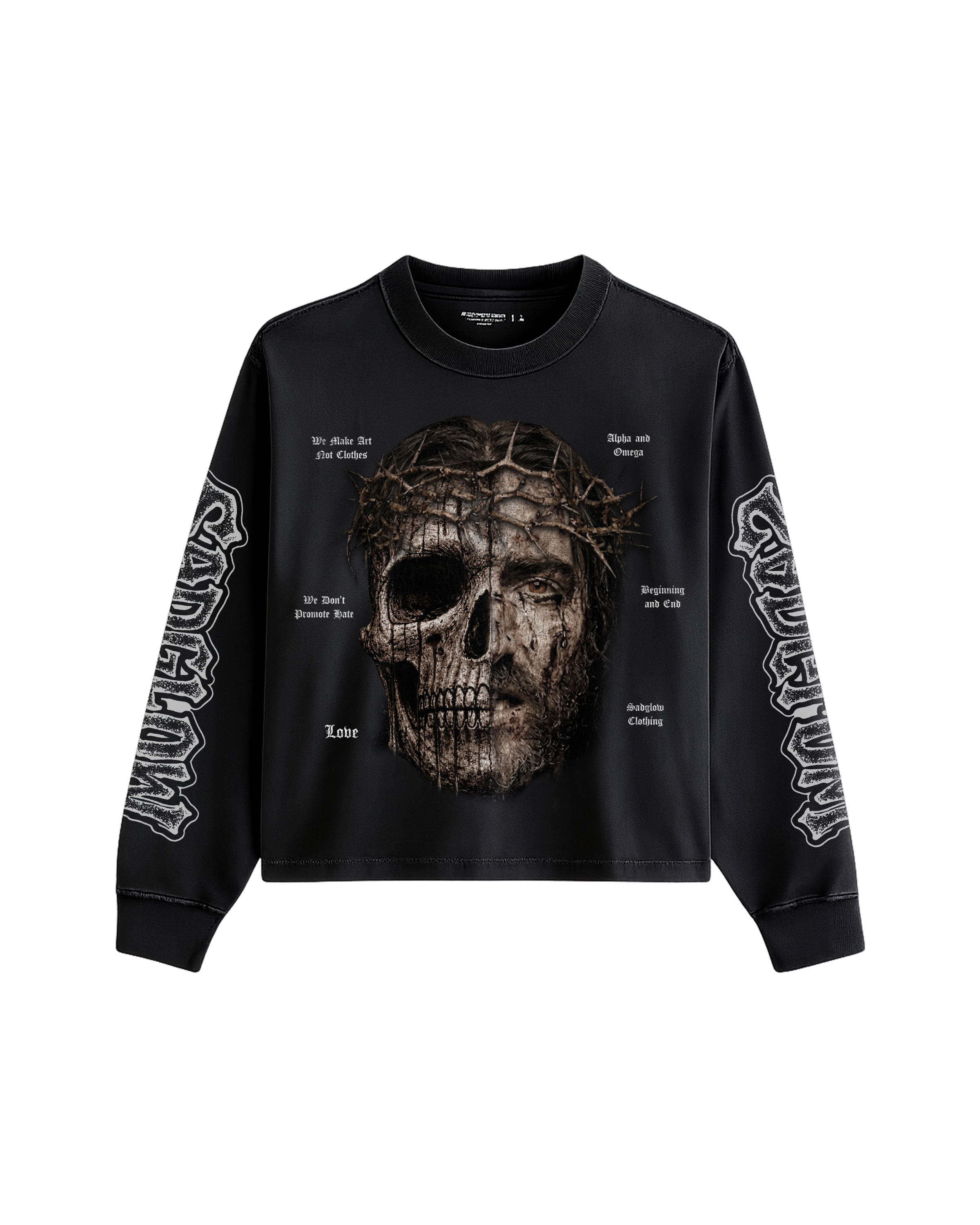 Memento Mori