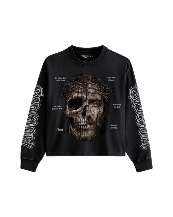 Memento Mori